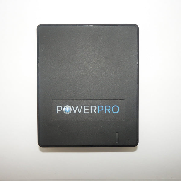 Artesyn Technologies PowerPro Connect Module Model: 73-778-000A