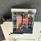 Omron G2RV-SL500 AC/DC48 Power Relay and Socket