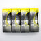 4 Pack of Tesco LED Candle 40W BC Warm White