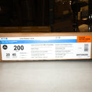Eaton Cutler-Hammer Series 200A BR PON Loadcenter Convertible BRP20N200