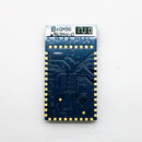 Microchip Technology 802.11 b/g 2480MHz 44-Pin SMD Wi-Fi Module RN-131C