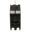 Carling Technologies Hyd/Mag 2P Circuit Breaker EA2-B0-26-630-1DA-CC