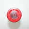 Automation Direct IP65 Audible Alarm Buzzer ECX2071-24R