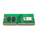 NCR 006-8626889 8GB Memory AVJ641GU42J7240ND-AP