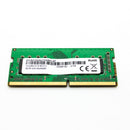 NCR 006-8626889 8GB Memory AVJ641GU42J7240ND-AP