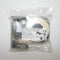 Phoenix Contact THERMOFOX Series Wire Marker Clip-ons 0803931