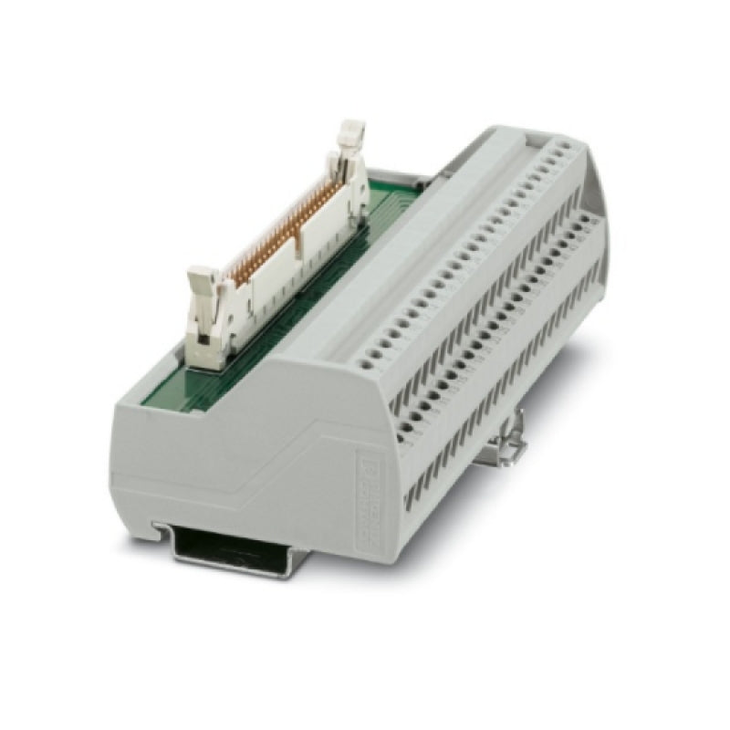 Phoenix Contact IFLK50 Varioface Passive Interface Module VIP-2/SC/FLK50 2900463