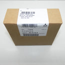 Phoenix Contact GHS Series FL Switch Media Module 2832425