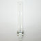 Sylvania Dulux S Series 13W Single Tube Lamp CF13DS/850/ECO 21135