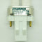 Sylvania Dulux S Series 13W Single Tube Lamp CF13DS/850/ECO 21135