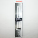 Sylvania Dulux S Series 13W Single Tube Lamp CF13DS/850/ECO 21135