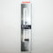 Sylvania Dulux S Series 13W Single Tube Lamp CF13DS/850/ECO 21135