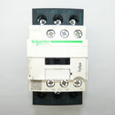 Schneider Electric TeSys Deca Series 32A 3P Contactor LC1D32E7