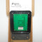 Storm Interface 3000 Series 3 X 4 Black General Service Keypad 3K120203