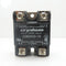 Crydom 10A 280V CSW Series Solid State Relay CSW2410-10