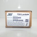 TDK-Lambda 12V 6.7A AC-DC Open Frame Power Supply ZMS100-12