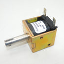 Guardian Electric 12 VDC Continuous Duty Solenoid A420-065452-00