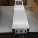 CommScope M2 Cabinet Dummy AC US CAP H ID No. 7827462