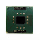 Intel Celeron M 1-Core BGA479 CPU Processor RJ80535 600 SL7MD