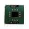 Intel Celeron M 1-Core BGA479 CPU Processor RJ80535 600 SL7MD