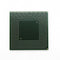 Intel Celeron M 1-Core BGA479 CPU Processor RJ80535 600 SL7MD