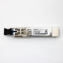 Finisar 1310NM Class B SFP Fiber Optic Transceiver Module FTGN2117P2CUN