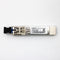 Finisar 1310NM Class B SFP Fiber Optic Transceiver Module FTGN2117P2CUN