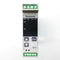 Panasonic 24VAC/DC Temperature Controller AKT7211100