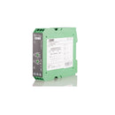 Phoenix Contact EMD-SL-PH-690 Monitoring Relay 2905597