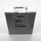 Phoenix Contact EMD-SL-PH-690 Monitoring Relay 2905597