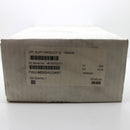 CommScope FWU-86000HUDART RF S-DART 1900 FWD 1930-2000 REV 1850-1920