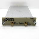 CommScope FWU-86000HUDART RF S-DART 1900 FWD 1930-2000 REV 1850-1920