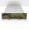 CommScope FWU-86000HUDART RF S-DART 1900 FWD 1930-2000 REV 1850-1920