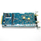 CommScope FWU-86000HUDART RF S-DART 1900 FWD 1930-2000 REV 1850-1920