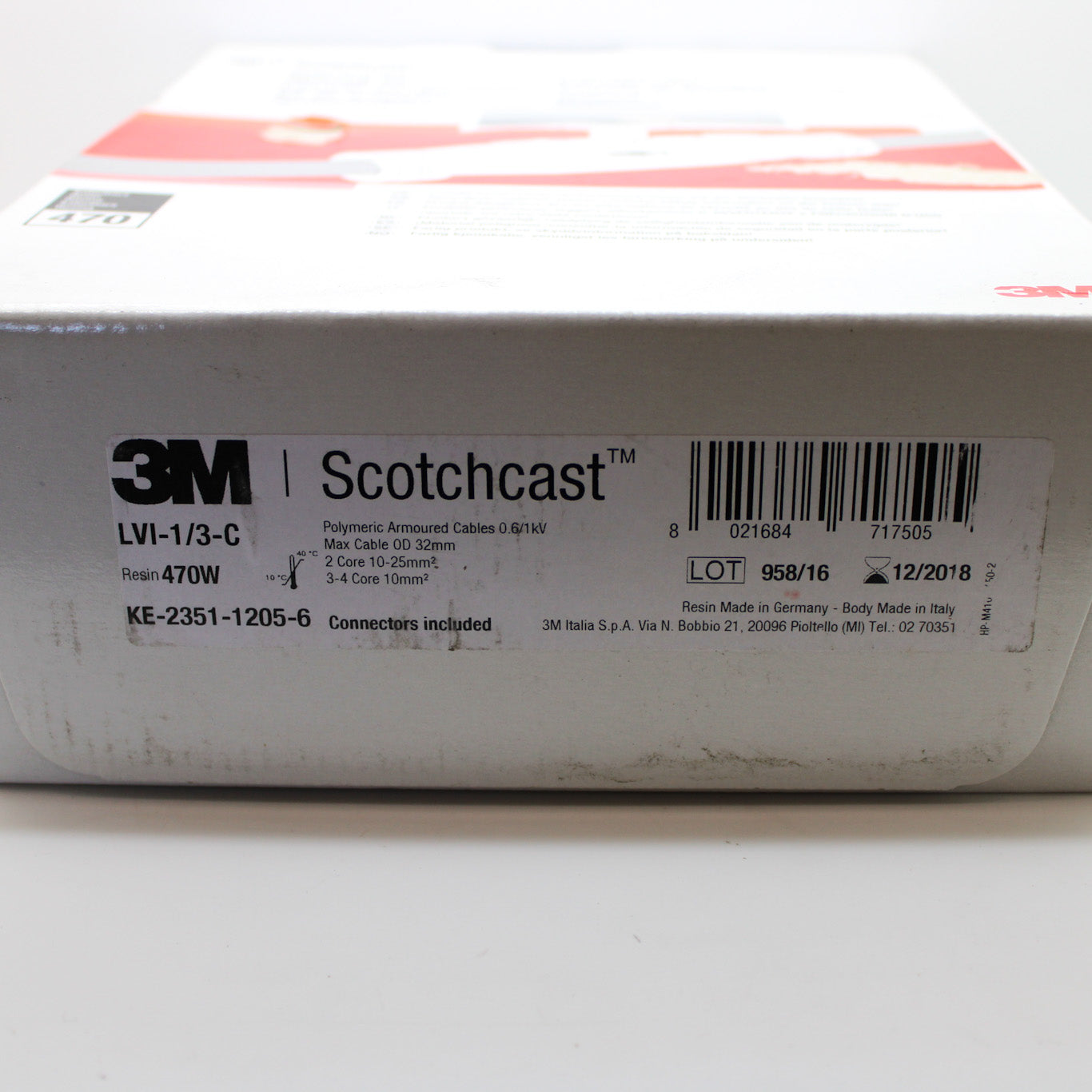 🔥🔥🔥TCM 334373TB-H-BX Seal Replaces 33701 Free Shipping | eBay