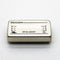 Recom 30W 1.6kV Isolated DC/DC Converter RP30-2405SF