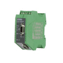 Phoenix Contact 4-Way Repeater for PROFIBUS Systems up to 12 Mbps 2708863