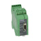 Phoenix Contact 4-Way Repeater for PROFIBUS Systems up to 12 Mbps 2708863