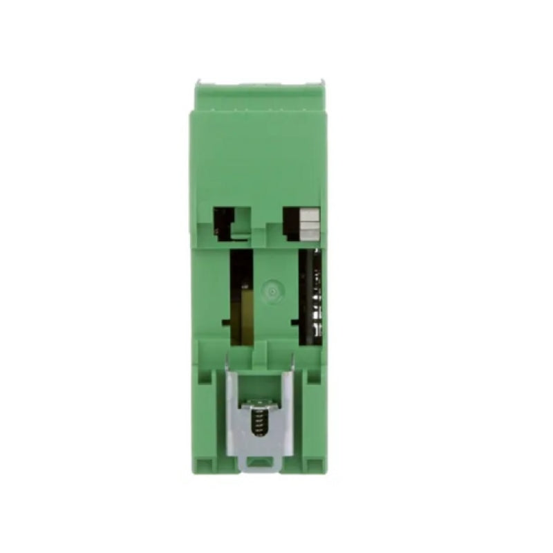 Phoenix Contact 4-Way Repeater for PROFIBUS Systems up to 12 Mbps 2708863