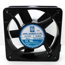 Orion Fans 180x180x65mm 115VAC 70W 3300RPM AC Fan OA180APL-11-1TB