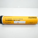 Kluber Lubrication Kluberbio AM 12-501 Series Adhesive Lubricant 0090580591