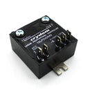 Crydom 20VAC to 300VAC 40A 1 Form A (SPST-NO) Solid State Relay 10LPCV2440