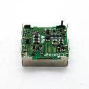 TDK-Lambda 6W 12V 0.25A Isolated DC/DC Converter CC6-2412DF-E