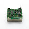 TDK-Lambda 6W 12V 0.25A Isolated DC/DC Converter CC6-2412DF-E