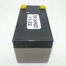 Enersys Genesis NP1.2-12 12V 1.2Ah Sealed Rechargeable Lead-Acid Battery