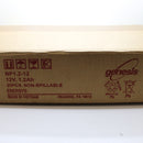 Enersys Genesis NP1.2-12 12V 1.2Ah Sealed Rechargeable Lead-Acid Battery