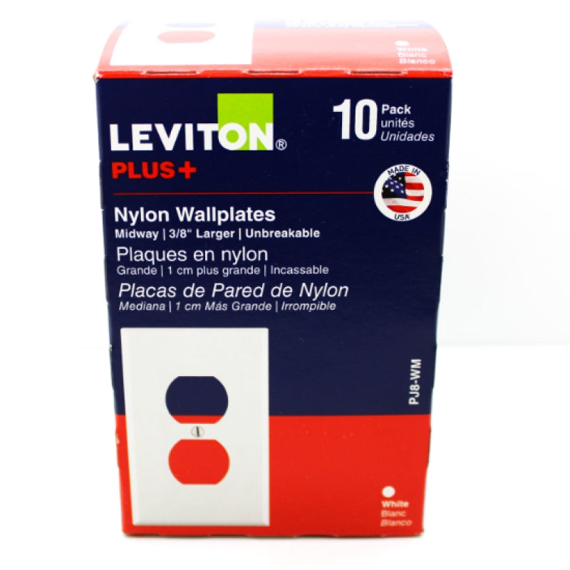 Rio Salto Metal Gold Outlet Cover Or Light Switch Cover Wall Plate Corrosion Resistant Single Duplex Receptacle Wallplate Covers 1 Gang Single Gang Stan