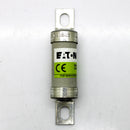 Eaton 100kA 15A 660VAC Semi Conductor Fuse GSGB25