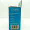 UPG 12V 1.5A Auxiliary Power Supply Charger UPG-PSB1215A