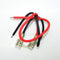 UPG 12V 1.5A Auxiliary Power Supply Charger UPG-PSB1215A